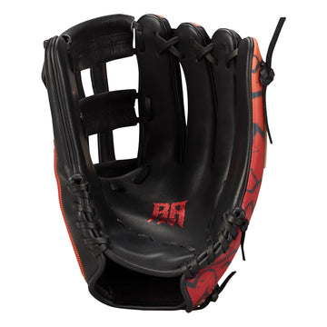 Vapor Elite Acuna H-Web FM 12.75" Baseball Glove