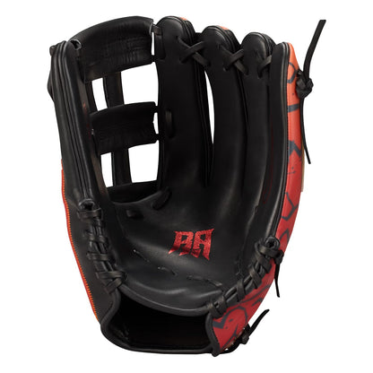 Vapor Elite Acuna H-Web FM 12.75" Baseball Glove