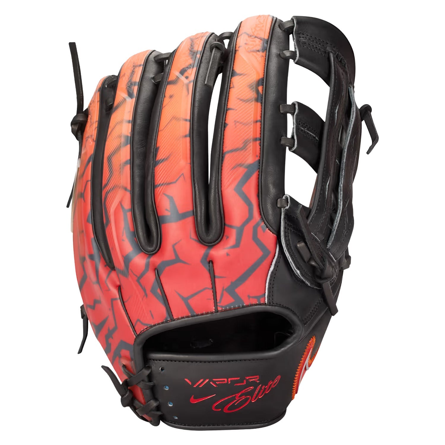 Vapor Elite Acuna H-Web FM 12.75" Baseball Glove