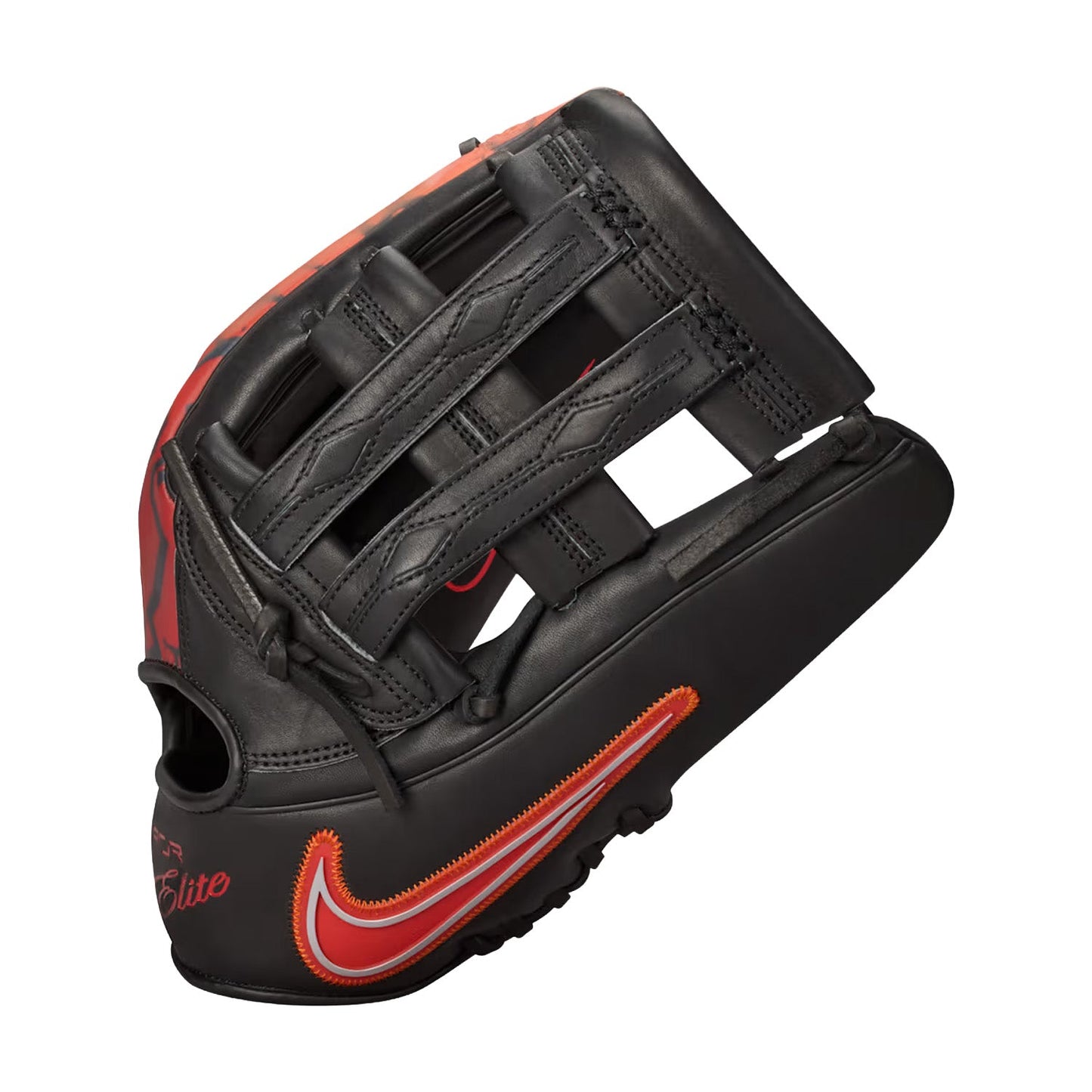 Vapor Elite Acuna H-Web FM 12.75" Baseball Glove