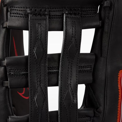 Vapor Elite Acuna H-Web FM 12.75" Baseball Glove