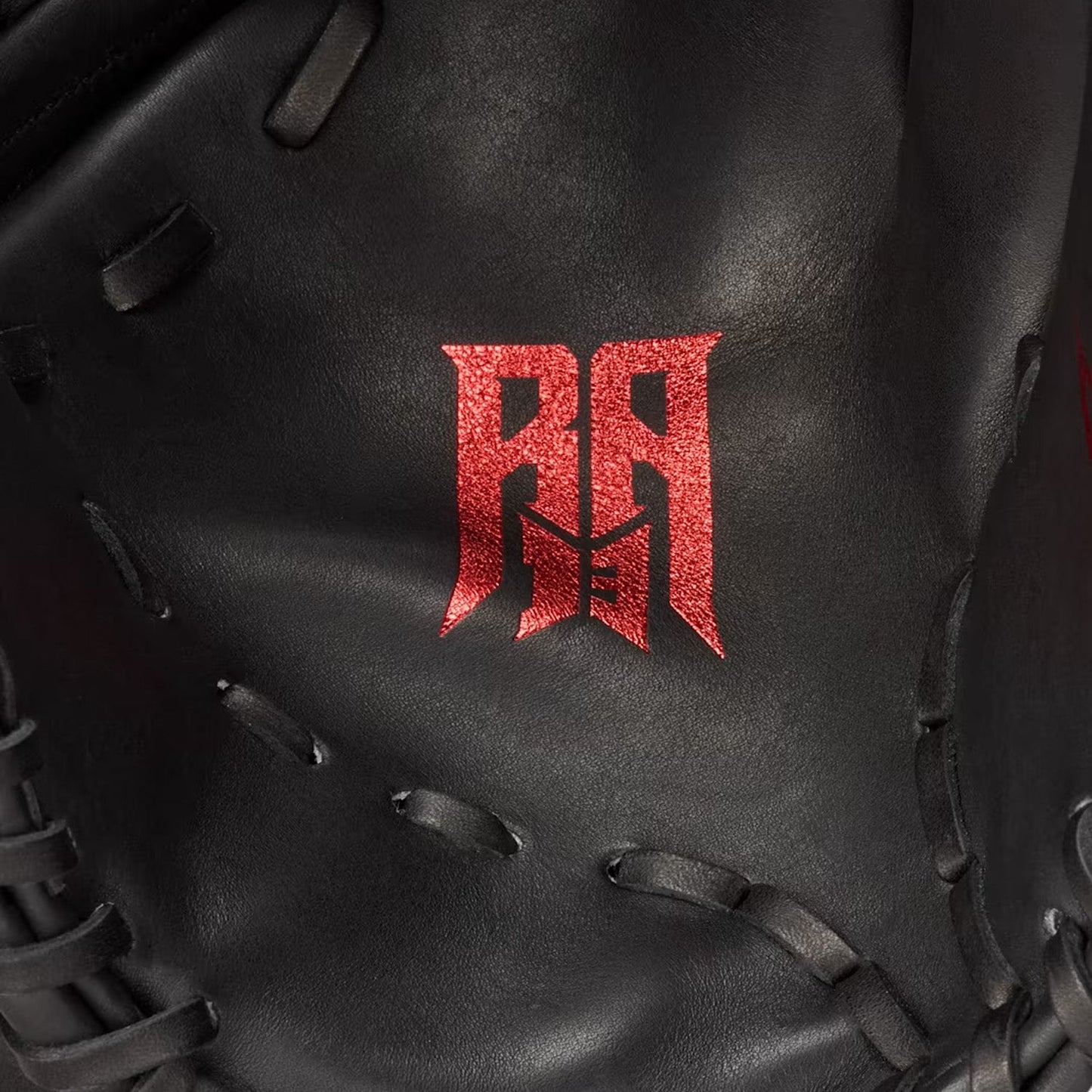 Vapor Elite Acuna H-Web FM 12.75" Baseball Glove