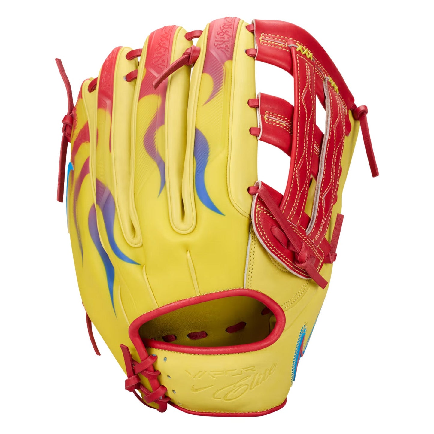 Vapor Elite Acuna H-Web FM 12.75" Baseball Glove