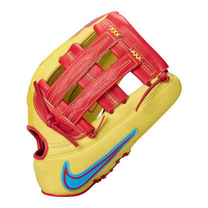 Vapor Elite Acuna H-Web FM 12.75" Baseball Glove