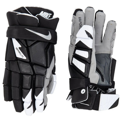 Vapor Elite Ball Hockey Gloves