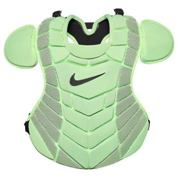Vapor Green/Anthracite