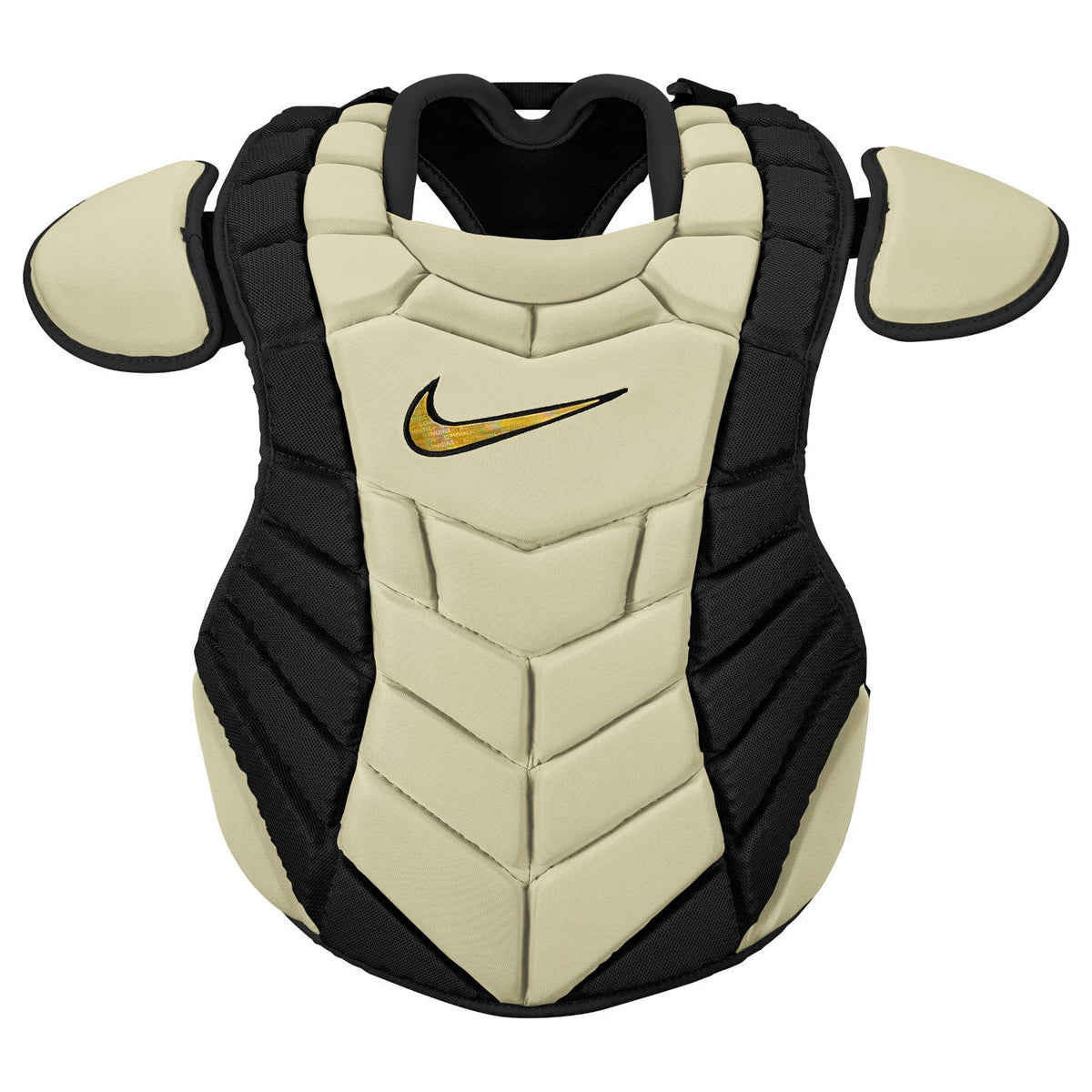 Khaki/Black/Multi