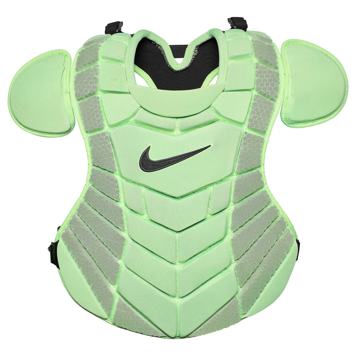 Vapor Green/Anthracite