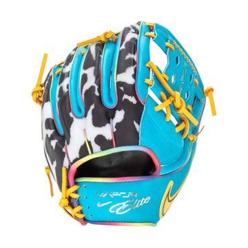 Nike Vapor Elite FM 11.5" Baseball Glove