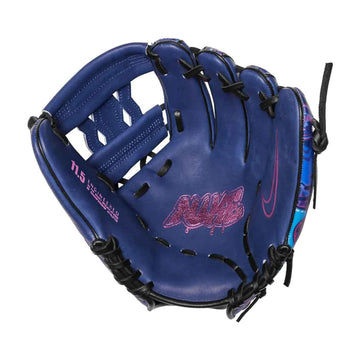 Nike Vapor Elite FM 11.5" Baseball Glove