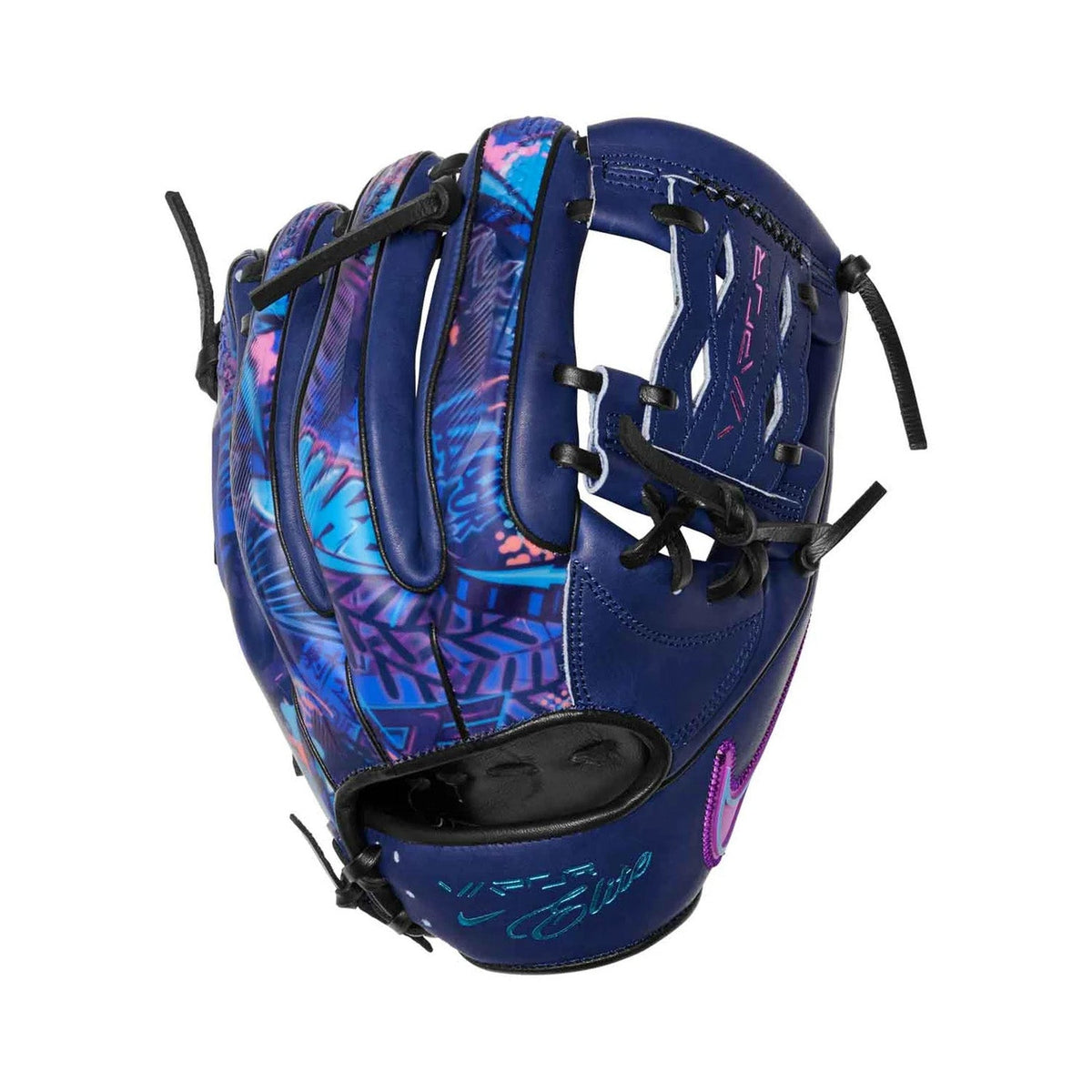 Nike Vapor Elite FM 11.5" Baseball Glove