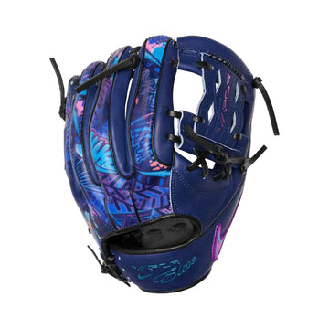 Nike Vapor Elite FM 11.5" Baseball Glove