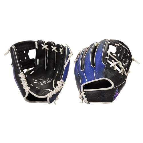 Vapor Elite FM 11.5" Baseball Glove