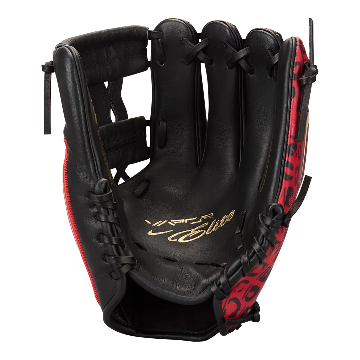 Vapor Elite FM 11.5" Baseball Glove
