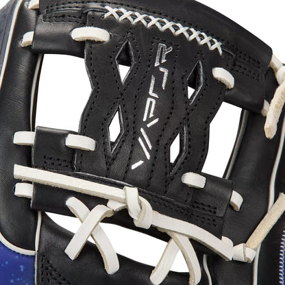 Vapor Elite FM 11.5" Baseball Glove