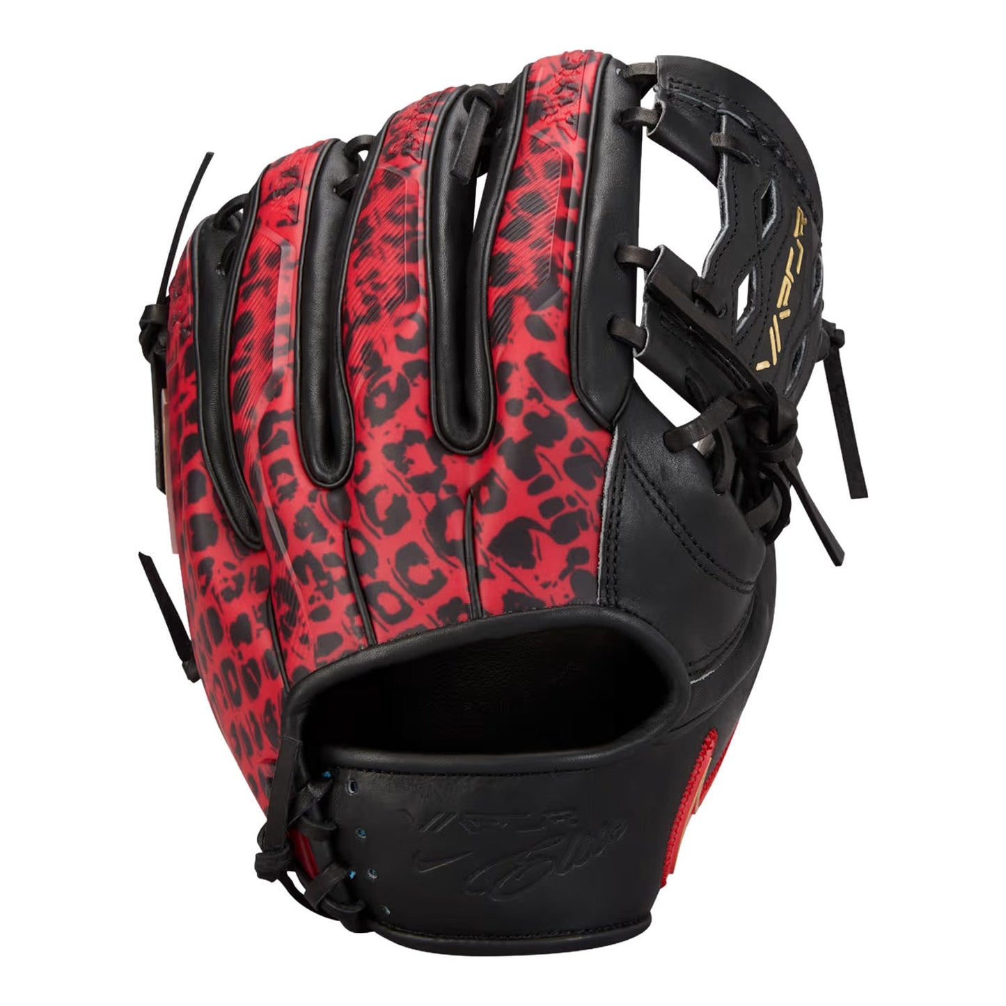 Vapor Elite FM 11.5" Baseball Glove