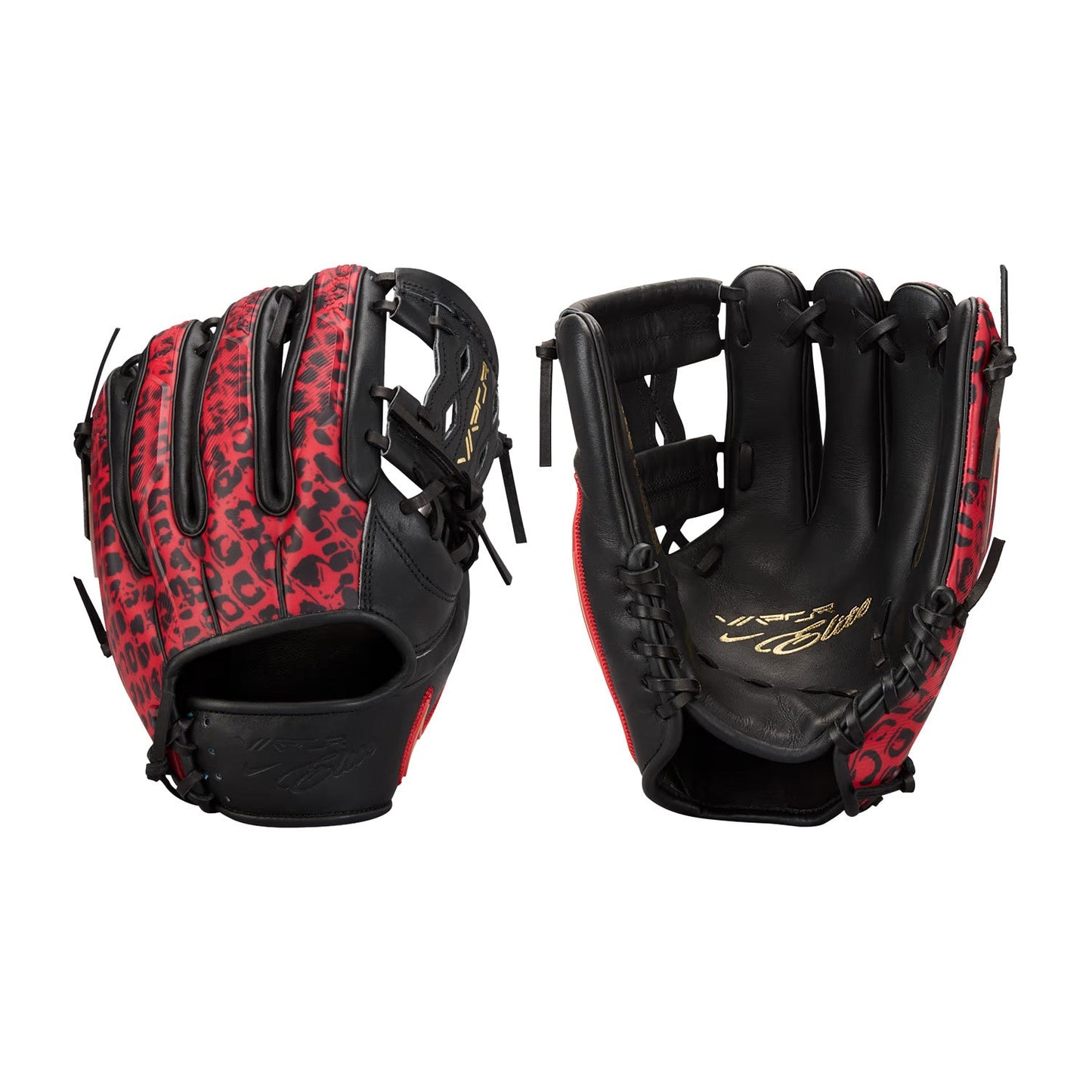 Vapor Elite FM 11.5" Baseball Glove