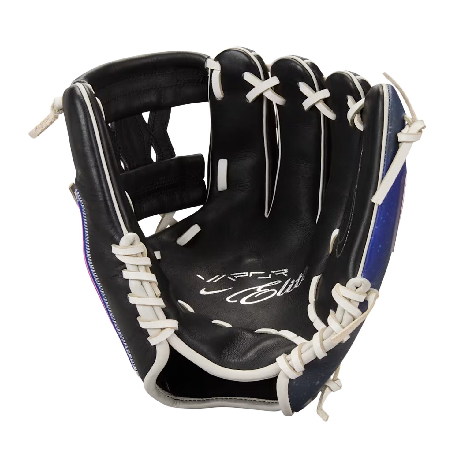 Vapor Elite FM 11.5" Baseball Glove