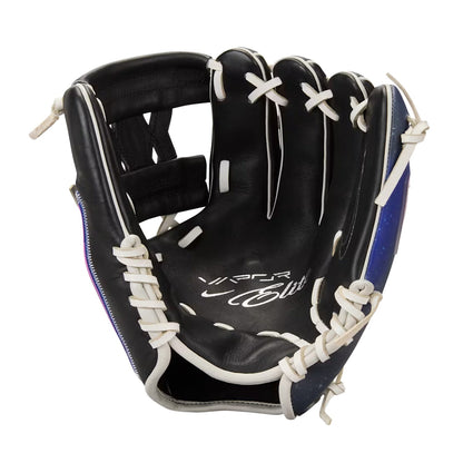 Vapor Elite FM 11.5" Baseball Glove