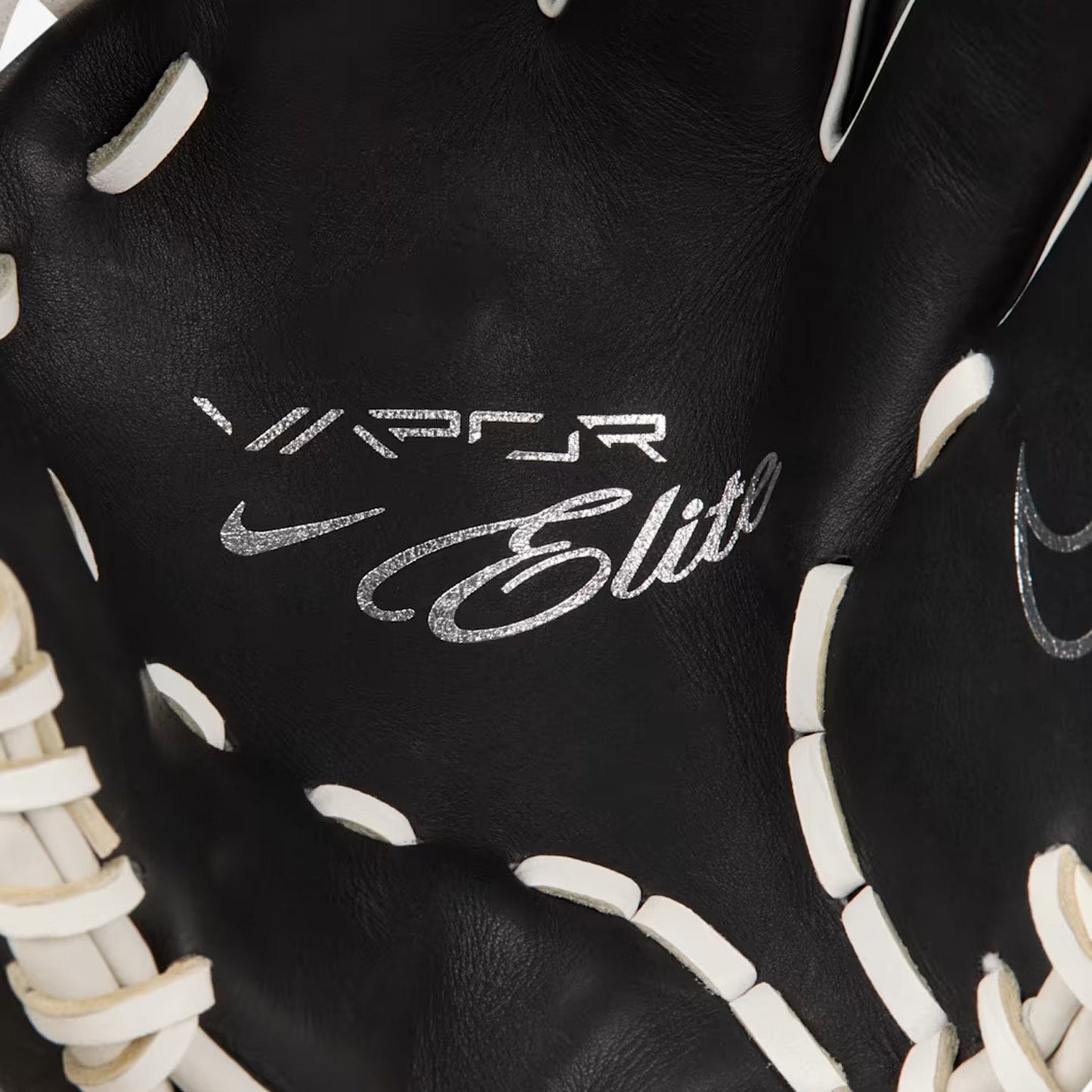 Vapor Elite FM 11.5" Baseball Glove