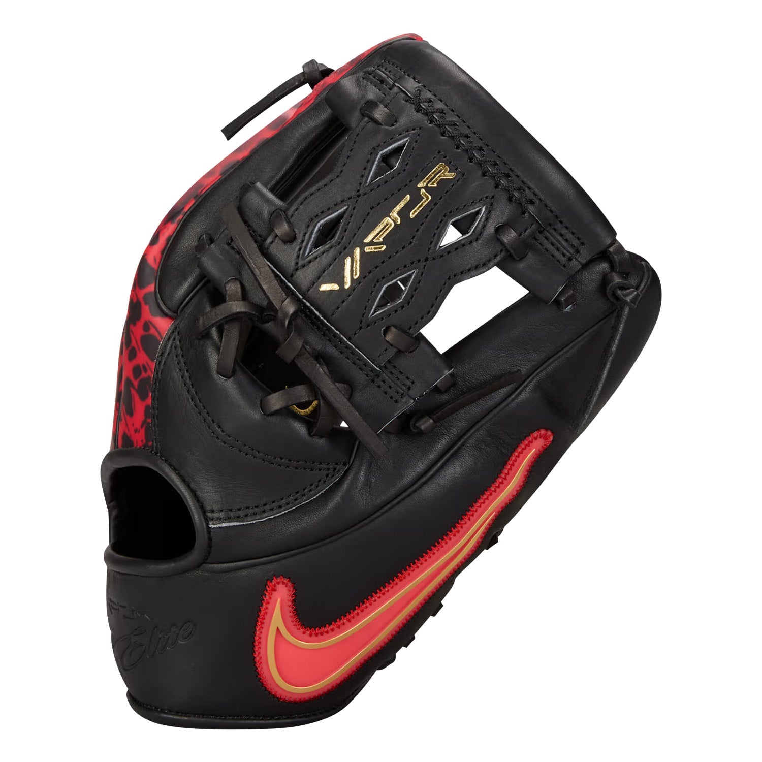 Vapor Elite FM 11.5" Baseball Glove