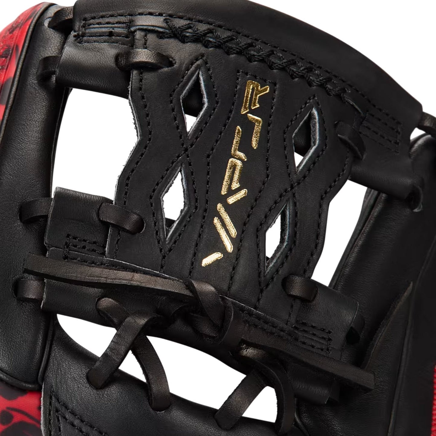 Vapor Elite FM 11.5" Baseball Glove