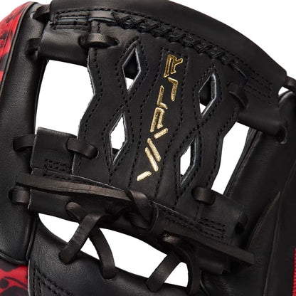 Vapor Elite FM 11.5" Baseball Glove