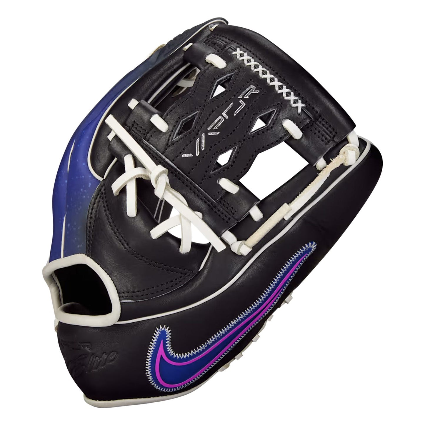 Vapor Elite FM 11.5" Baseball Glove