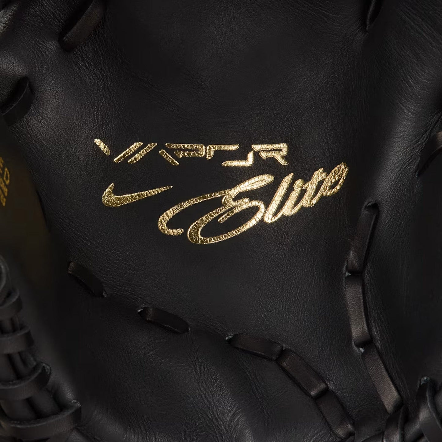 Vapor Elite FM 11.5" Baseball Glove