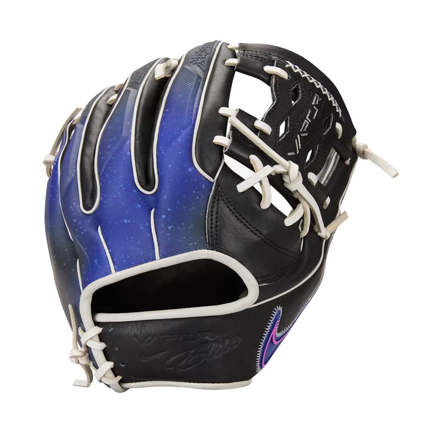 Vapor Elite FM 11.5" Baseball Glove