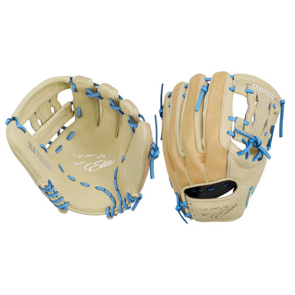 Vapor Elite FM 11.5" Baseball Glove