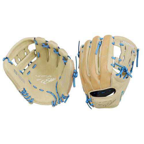 Vapor Elite FM 11.5" Baseball Glove