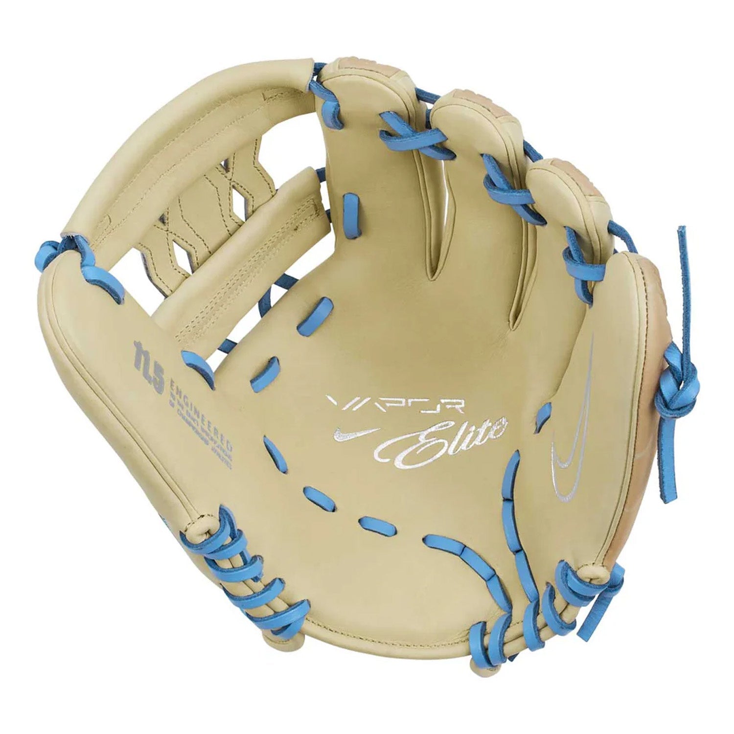 Vapor Elite FM 11.5" Baseball Glove
