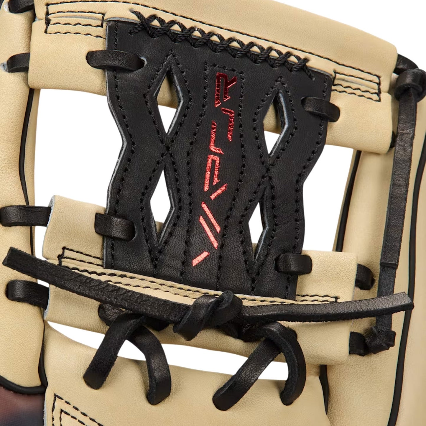 Vapor Elite FM 11.5" Baseball Glove