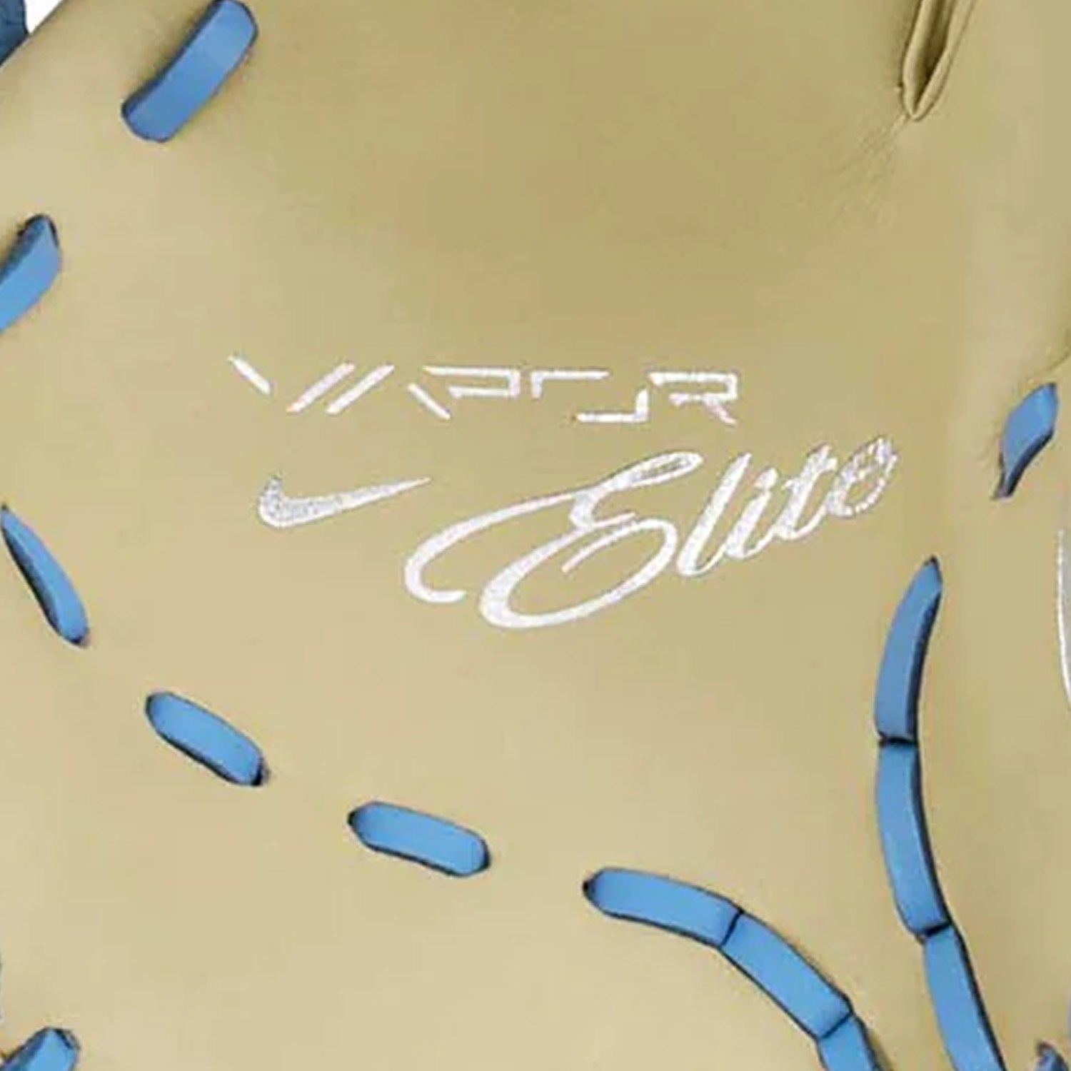Vapor Elite FM 11.5" Baseball Glove