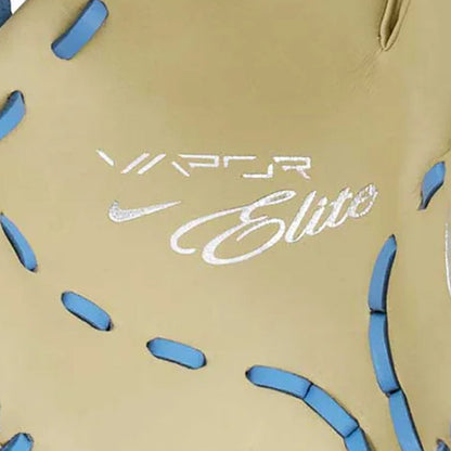 Vapor Elite FM 11.5" Baseball Glove