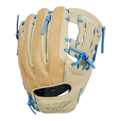 Vapor Elite FM 11.5" Baseball Glove