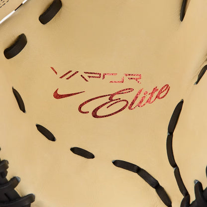 Vapor Elite FM 11.5" Baseball Glove