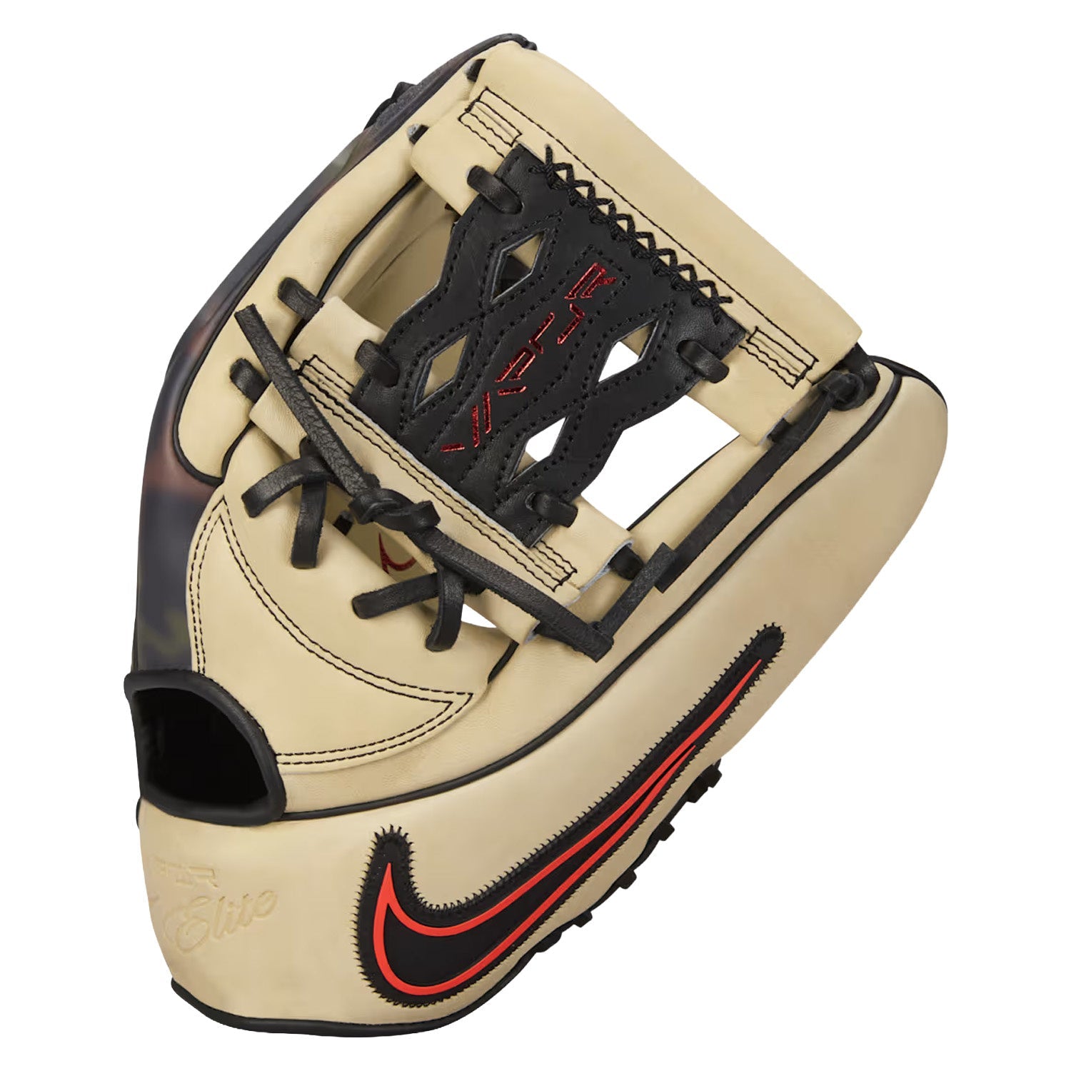 Vapor Elite FM 11.5" Baseball Glove