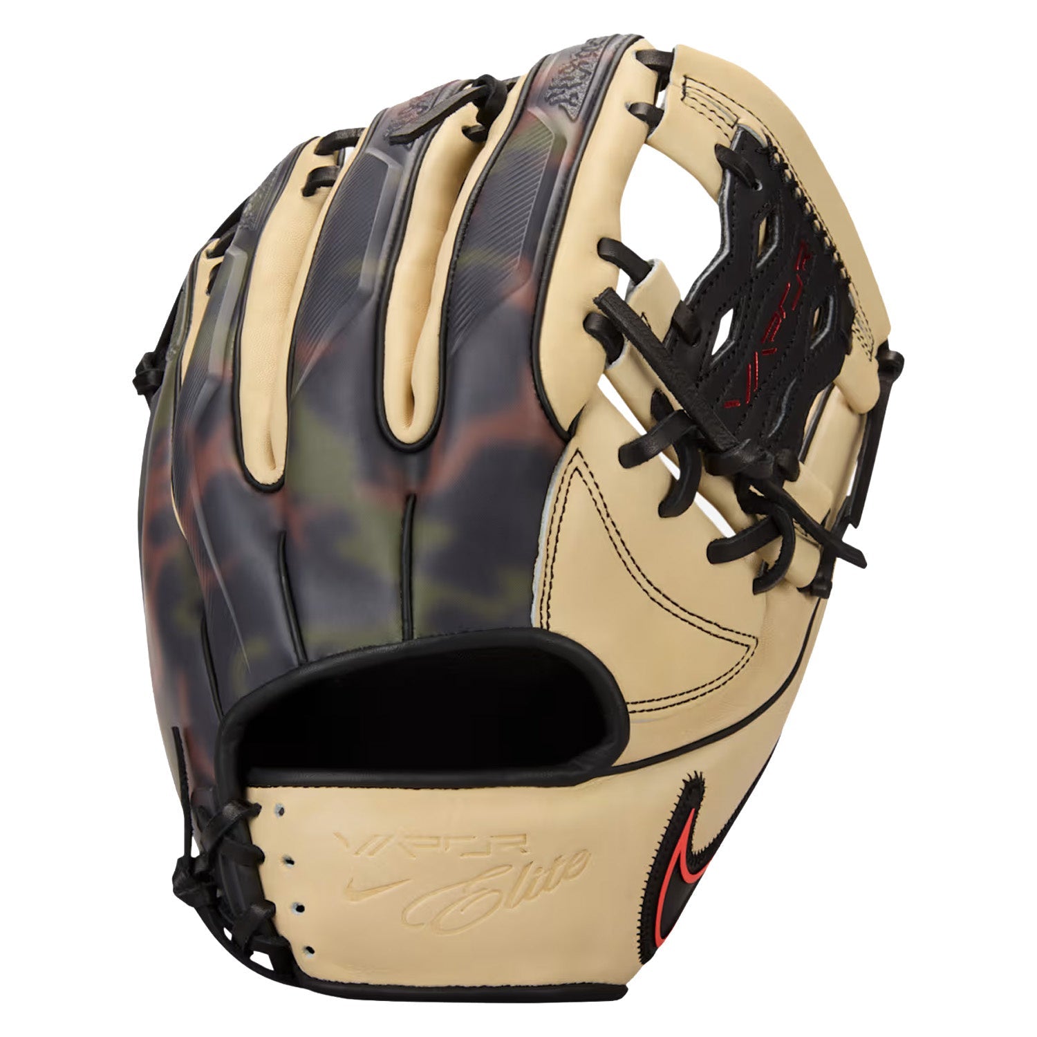 Vapor Elite FM 11.5" Baseball Glove