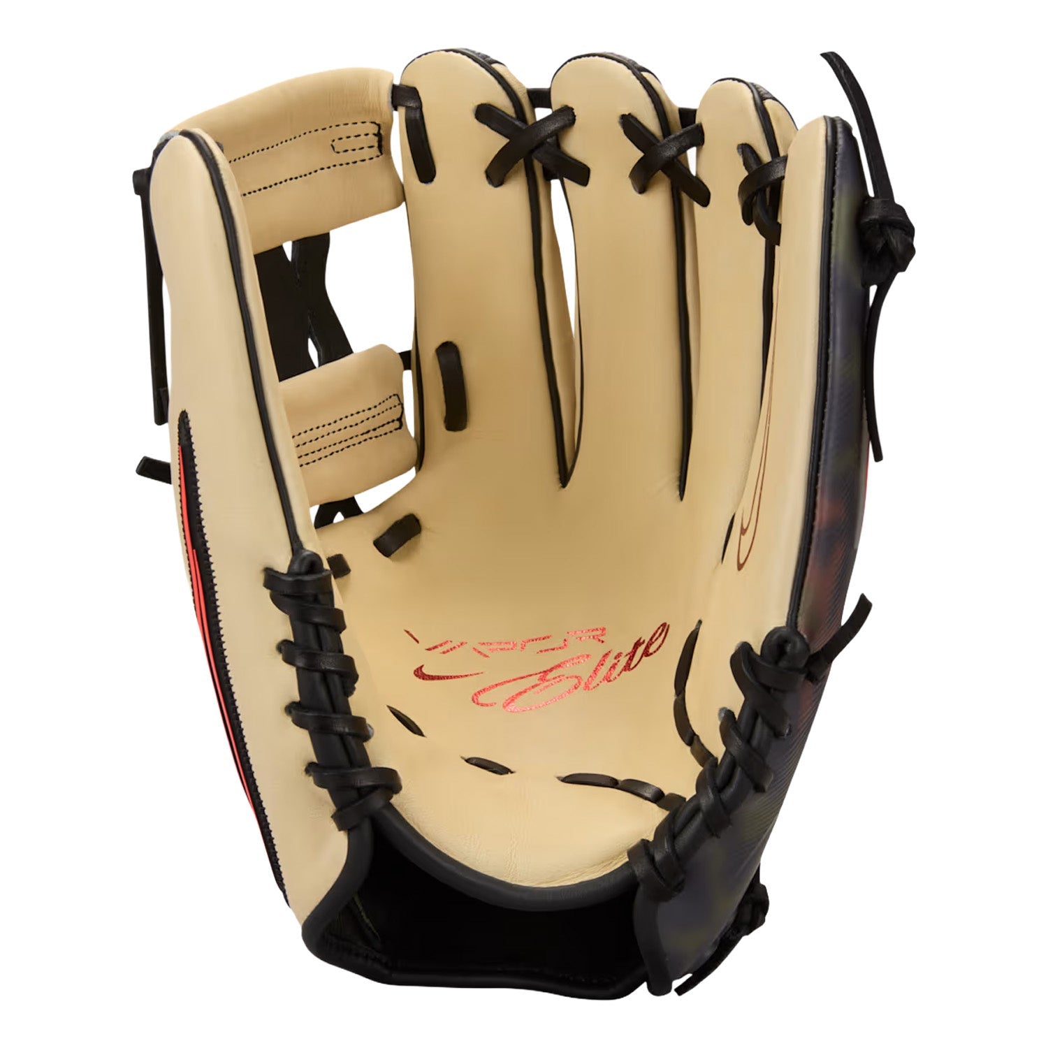 Vapor Elite FM 11.5" Baseball Glove