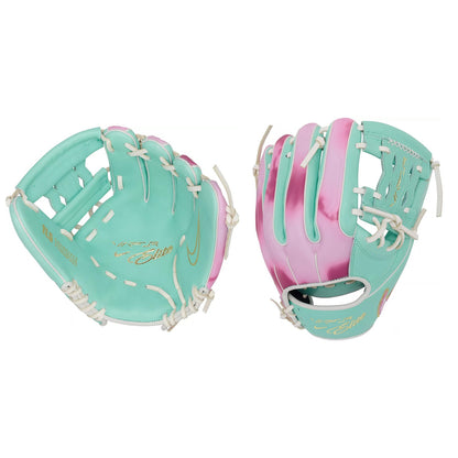 Nike Vapor Elite FM 11.5" Baseball Glove