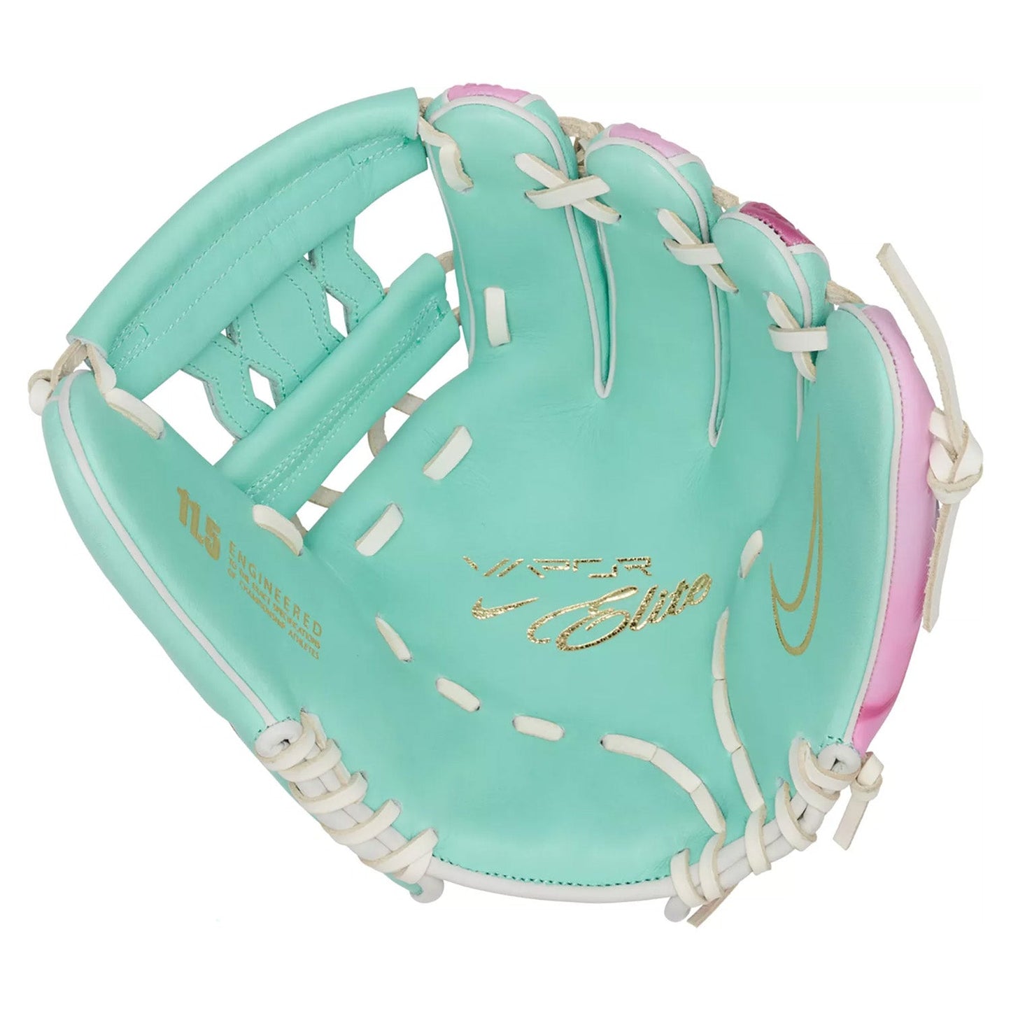 Nike Vapor Elite FM 11.5" Baseball Glove