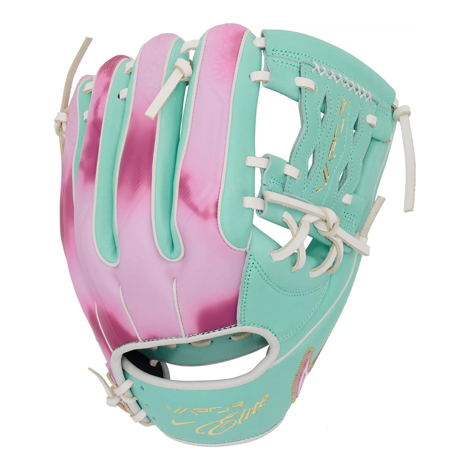 Nike Vapor Elite FM 11.5" Baseball Glove