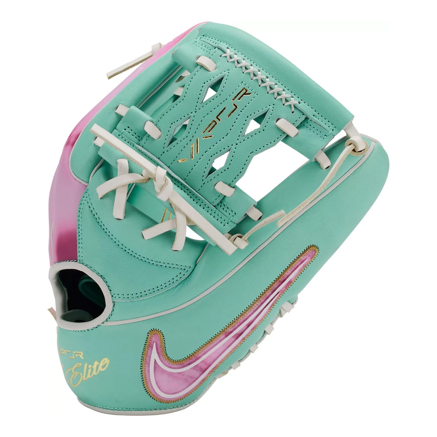 Nike Vapor Elite FM 11.5" Baseball Glove