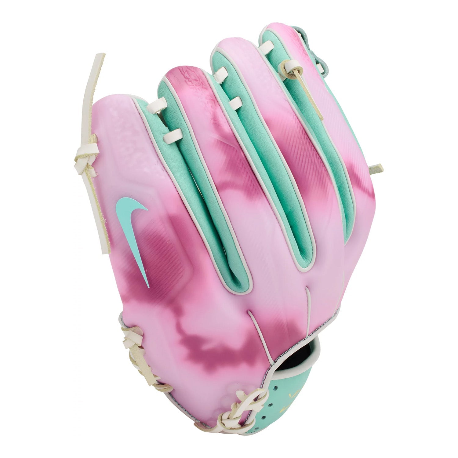 Nike Vapor Elite FM 11.5" Baseball Glove