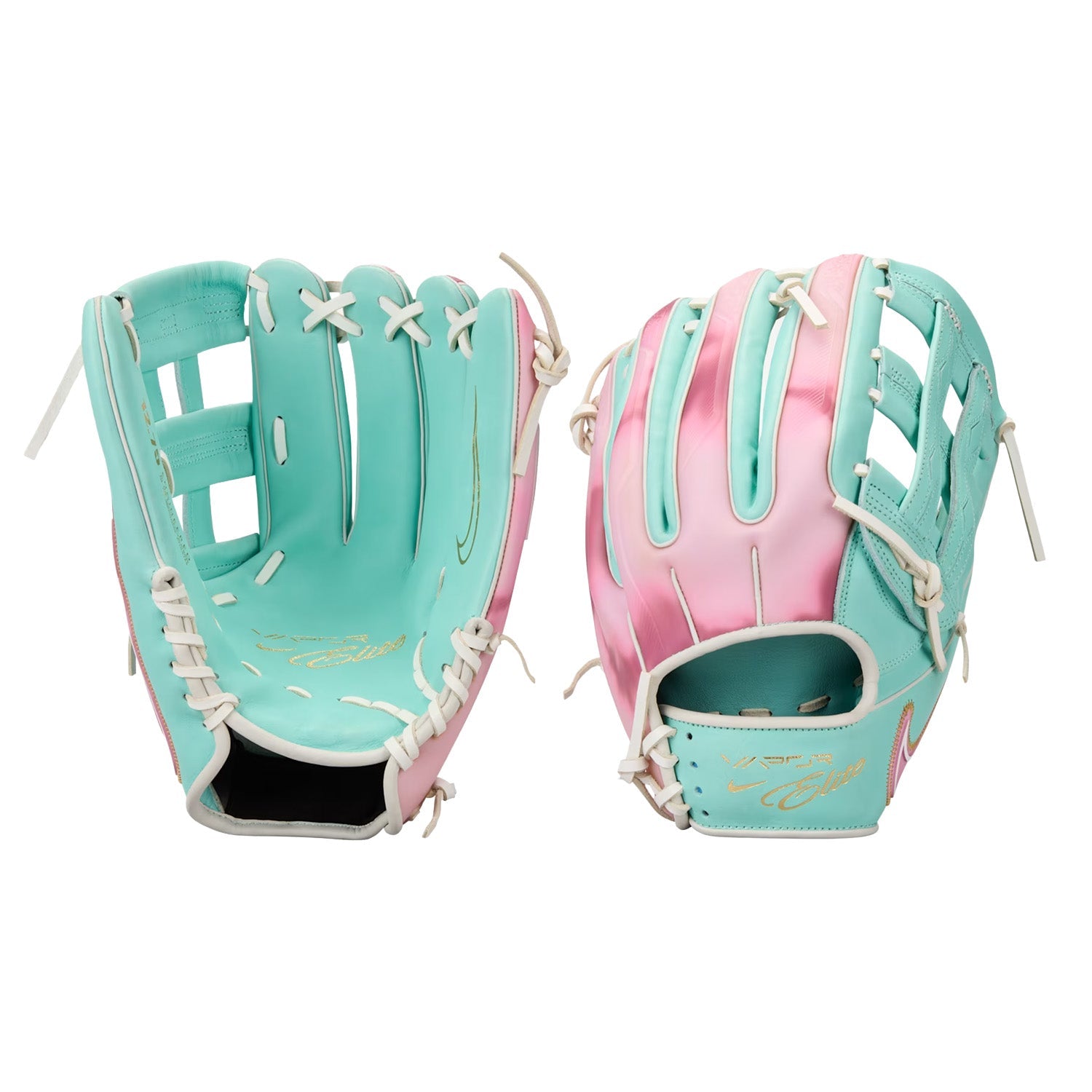 Vapor Elite FM 12.75" Baseball Glove