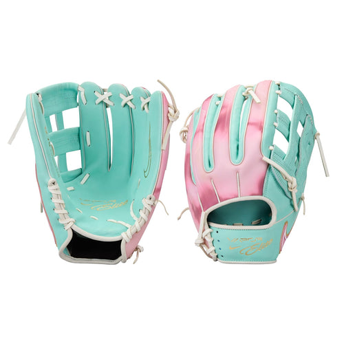 Vapor Elite FM 12.75" Baseball Glove