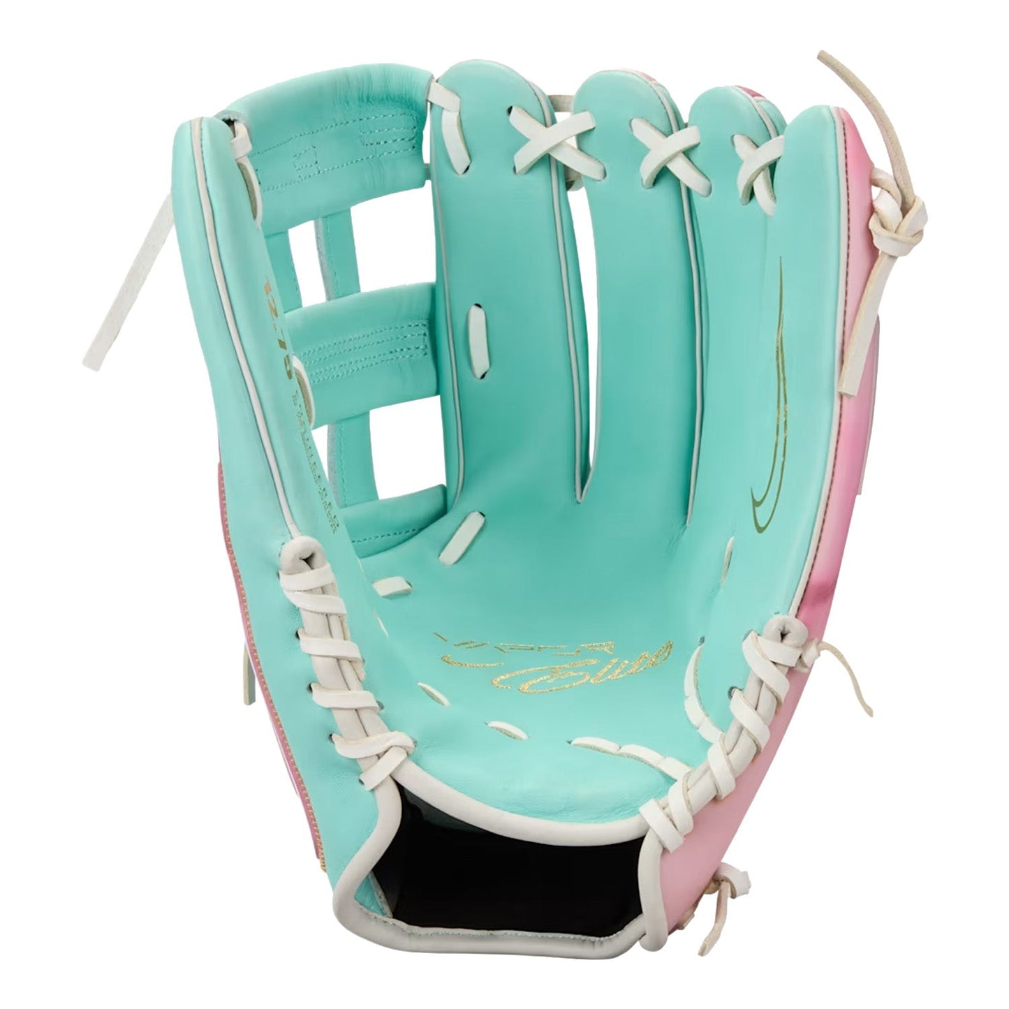 Vapor Elite FM 12.75" Baseball Glove