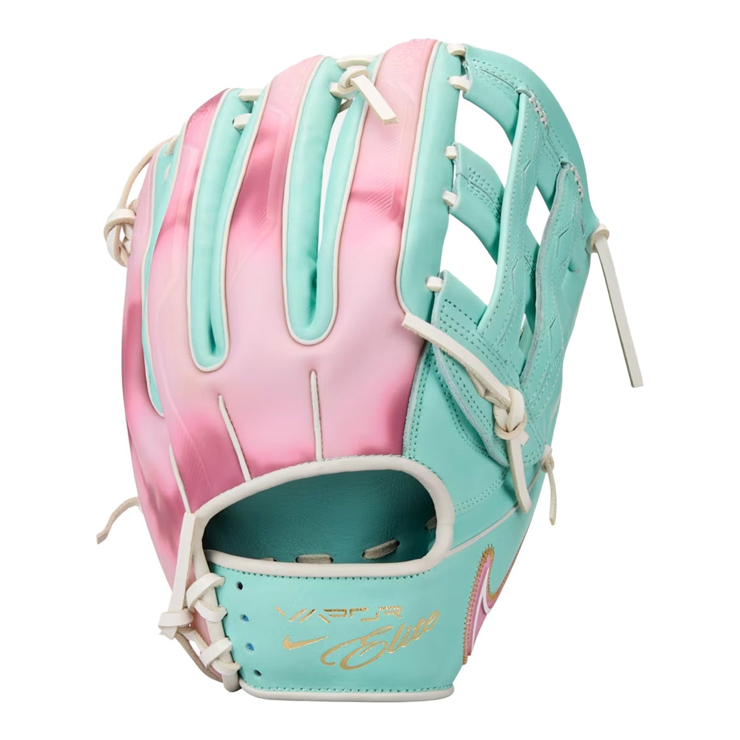 Vapor Elite FM 12.75" Baseball Glove